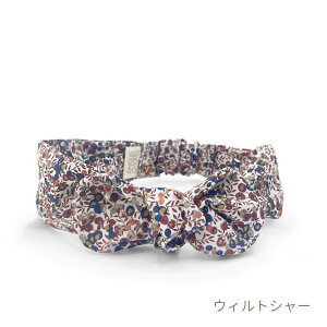 xr[V[ ^[o wAoh  V Ԃ xr[ oYj 100 D _炩 킢  ̎q ԕyKAiz