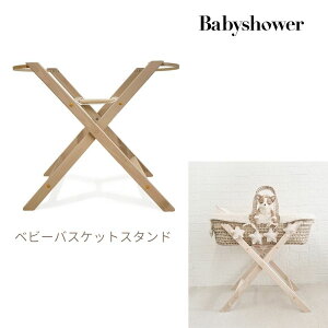 xr[V[ xr[oXPbg X^h  xr[xbh V Ԃ xr[ oYj s A D _炩 킢  ̎q j̎q rOyKAiz