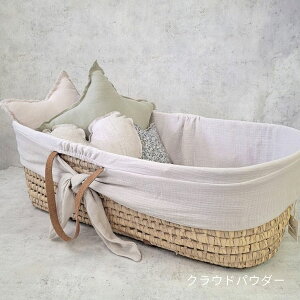 xr[V[ xr[oXPbg Jo[  xr[xbh V Ԃ xr[ oYj s A D _炩 킢  ̎q j̎q rOyKAiz