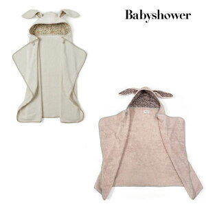 xr[V[ P[v |` t[h t[ht t V Ԃ xr[ oYj I[KjbNRbg 100 D C _炩 킢  ̎q j̎q v[