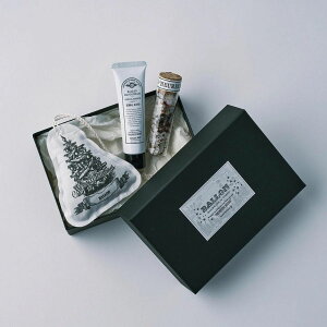 ballon o Mtg MtgZbg v[g A} oX\g   蕨 Rt ~jRt nhN[ TVF NX}X NX}Xv[g