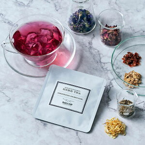 ballon o n[ueB[ Mtg v[g   1 蕨 bNX  킢 ȃMtg zCgf[