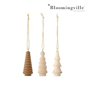 NX}X I[ig NX}Xc[ ؐ  u[~Or f}[N k kG kCeA i`  Mtg v[g NX}XfR[VyK