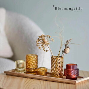 Lhz_[ fR[V ؐ  u[~Or f}[N k kG kCeA i`  Mtg v[g u CX^f Lh  C