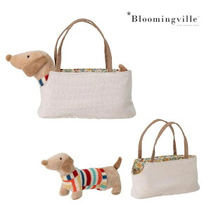 ʂ   _bNX _bNXtg l` q xr[ obO u[~Or f}[N k kG q kCeA i`  Mtg v[g C