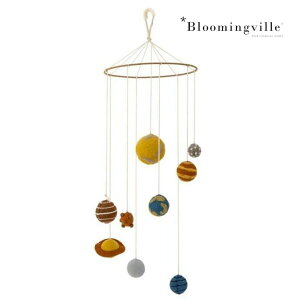 r[ z f fR[V xr[ u[~Or f}[N k kG kCeA i`  Mtg v[g q CX^f CeAyKA