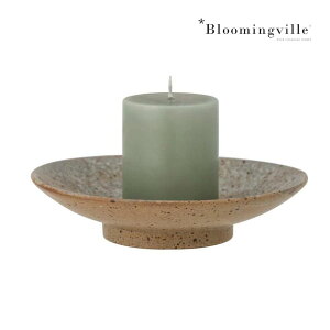 yX[p[SALE30%OFFzLhz_[ fR[V eB[Cgp u[~Or f}[N k kG kCeA i`  Mtg v[g u CX