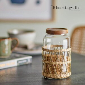 W[ LjX^[ u[~Or f}[N k kG kCeA i`  Mtg v[g Lb`G Lb` ۑe CeAyKAiz