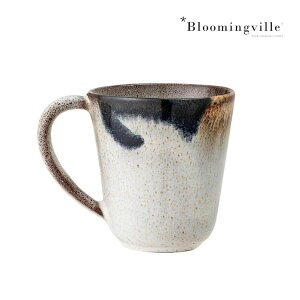 Jbv }OJbv u[~Or f}[N k kG kCeA i`  Mtg v[g H R[q[Jbv eB[Jbv  CeA yKAiz