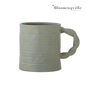 Jbv }OJbv u[~Or f}[N k kG kCeA i`  Mtg v[g H R[q[Jbv eB[Jbv  CeA yKAiz