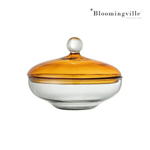 yX[p[SALE30%OFFzW[ LjX^[ u[~Or f}[N k kG kCeA i`  Mtg v[g Lb`G Lb` KX ۑe C