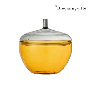 yX[p[SALE30%OFFzW[ LjX^[ u[~Or f}[N k kG kCeA i`  Mtg v[g Lb`G Lb` KX ۑe C