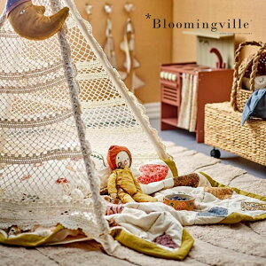 eg  q eB[s[ q j̎q ̎q u[~Or f}[N k kG kCeA i`  Mtg v[g oYjyKAiz