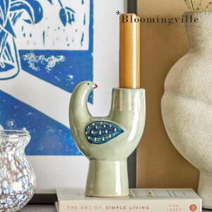 Lhz_[ fR[V u[~Or f}[N  k kG kCeA i`  Mtg v[g u CX^f Lh  CeA