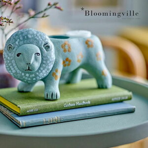 Lhz_[ fR[V u[~Or f}[N CI u[ k kG kCeA i`  Mtg v[g u CX^f Lh 