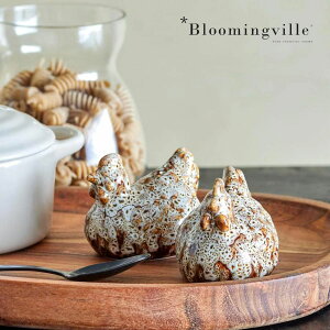 yX[p[SALE30%OFFzERVE VFCJ[ u[~Or f}[N k kG kCeA i`  Mtg v[g  \gybp[ CeAy