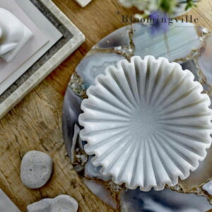 {E  嗝 u i` u[~Or f}[N k kG kCeA  Mtg v[g u CX^f  CeAyKAiz