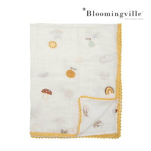 xr[uPbg uPbg u[~Or f}[N k kG kCeA i`  Mtg v[g q xr[J[ Rbg  oYj yKA