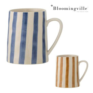 }OJbv u[~Or f}[N k kG kCeA i`  Mtg v[g Jbv uE u[ 킢 CeA yKAiz