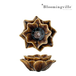 Lhz_[ fR[V u[~Or f}[N eB[CgLhz_[ k kG kCeA i`  Mtg v[g u CX^f