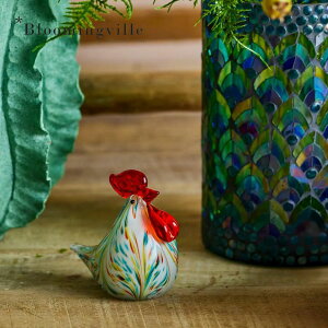 KX u ɂƂ u[~Or f}[N k kG kCeA  Mtg v[g u CX^f q  CeA { KXyKAiz