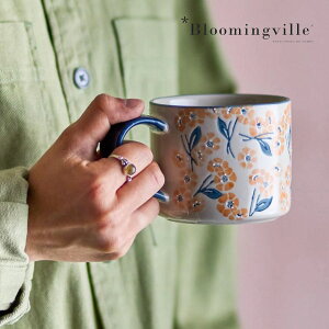 Jbv }OJbv u[~Or ԕ f}[N k kG kCeA i`  Mtg v[g H R[q[Jbv eB[Jbv  CeA yKA