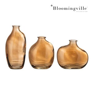 ԕr u[~Or  3Zbg f}[N k kG kCeA i`  Mtg v[g KX t[x[X CeA yKAiz