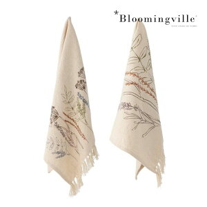 Lb`^I u[~Or Lb`NX Zbg  f}[N k kG kCeA i`  Mtg v[g  CeA yKAiz