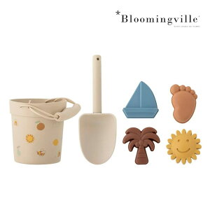 Zbg oYj i` u[~Or ~j 킢 f}[N k kG kCeA r[`  Mtg v[g CX^f yKAiz