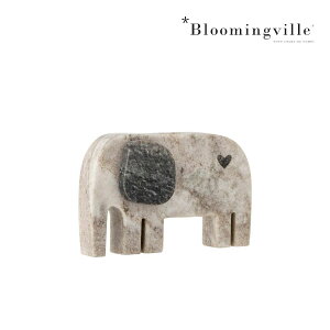 IuWF   oYj 嗝 i` u[~Or ~j 킢 f}[N k kG kCeA q  Mtg v[g CX^f  Ce