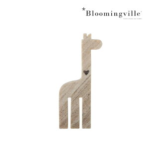 IuWF  L oYj 嗝 i` u[~Or ~j 킢 f}[N k kG kCeA q  Mtg v[g CX^f  C