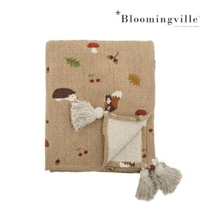 uPbg  Rbg u[~Or f}[N k kG kCeA i`  Mtg v[g q xr[J[ uE oYj yKAiz