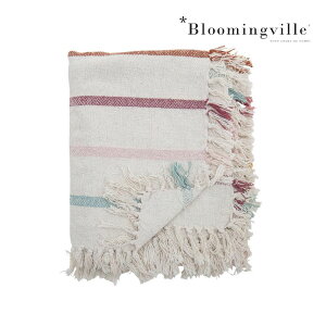 uPbg  Rbg u[~Or XgCv f}[N k kG kCeA i`  Mtg v[g q xr[J[ oYj yKAiz