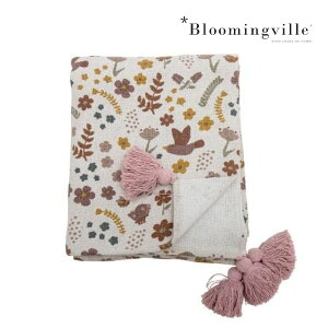 uPbg  Rbg u[~Or sN f}[N k kG kCeA i`  Mtg v[g q xr[J[ oYj yKAiz