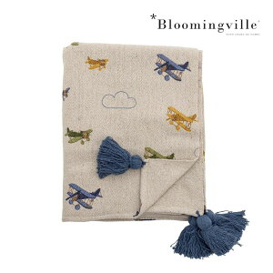 uPbg  Rbg u[~Or s@ f}[N k kG kCeA i`  Mtg v[g q xr[J[ oYj yKAiz