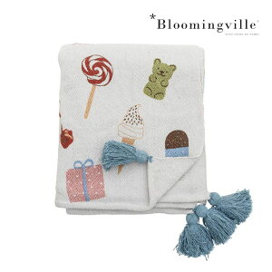 uPbg  Rbg u[~Or XC[c f}[N k kG kCeA i`  Mtg v[g q xr[J[ oYj yKAiz