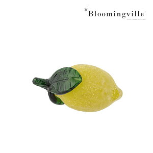 KX u  u[~Or f}[N k kG kCeA  Mtg v[g u CX^f q  CeA zjyKAiz