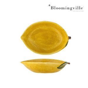 {E u[~Or f}[N k kG kCeA i`  Mtg v[g H   v[g M M CeA yKAiz