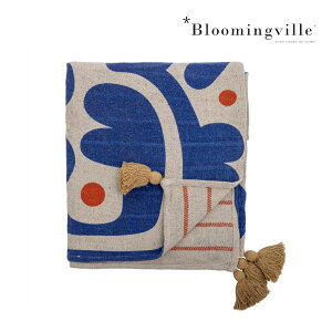 G| uPbg u[~Or f}[N k kG kCeA i`  Mtg v[g \t@ q u[ Rbg  CeA yKAiz