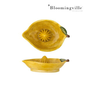 XNC[U[ i u[~Or f}[N k kG kCeA i`  Mtg v[g H   v[g CeA yKAiz