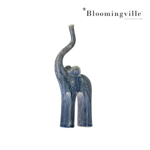 u   u[~Or f}[N k kG kCeA  Mtg v[g u CX^f  CeA zjyKAiz