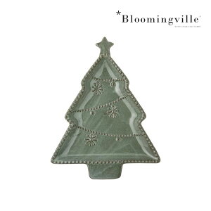 NX}X v[g M u[~Or f}[N k kG kCeA i`  Mtg v[g NX}XfR[V CeA yKAiz