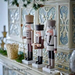 �N���X�}�X ����݊���l�` �t�B�M���A �u���[�~���O�r�� �f���}�[�N �k�� �k���G�� �k���C���e���A �i�`������ ������� ���킢�� �M�t�g �v���[���g �N���X�}�X�f�R���[�V���� �C���e��