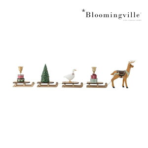 �N���X�}�X �g�i�J�C �t�B�M���A �u���[�~���O�r�� �f���}�[�N �k�� �k���G�� �k���C���e���A �i�`������ ������� ���킢�� �M�t�g �v���[���g �N���X�}�X�f�R���[�V���� �C���e���A �y��