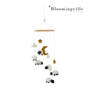 ���r�[�� �u���[�~���O�r�� �������� �Ԃ���� �f���}�[�N �k�� �k���G�� �k���C���e���A �i�`������ ������� �M�t�g �v���[���g �q������ �I���`�� �ߋ� �o�Y�j�� �y���K�A���i�z