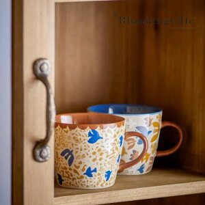 Jbv }OJbv u[~Or  2Zbg f}[N k kG kCeA i`  Mtg v[g H R[q[Jbv eB[Jbv  CeA y