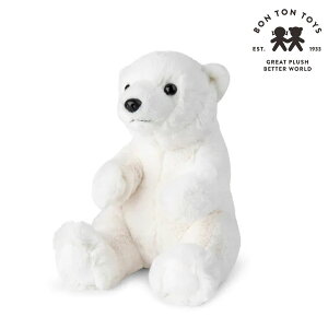 {ggC {ggCY ʂ 낭 VN} wwf I_ k v[g  I` ߋyKAiz