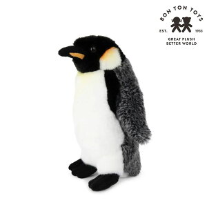 {ggC {ggCY ʂ yM cyM wwf I_ k v[g  I` ߋyKAiz