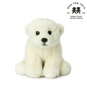 {ggC {ggCY ʂ VN} 낭 wwf I_ k v[g  I` ߋyKAiz