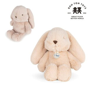 {ggC {ggCY ʂ  x[W sN I_ k v[g  I` ߋyKAiz